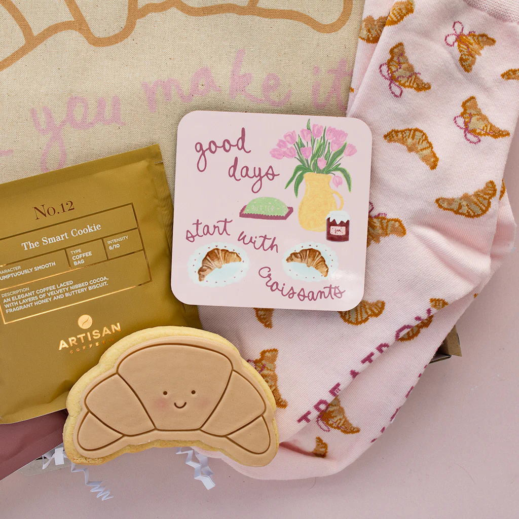 One Off May Box - Image 3