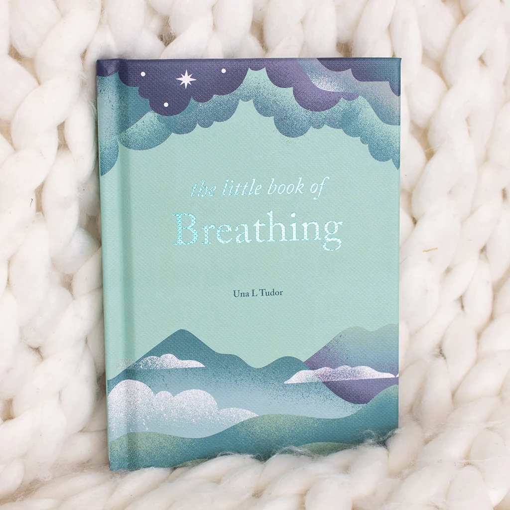 The Little Book Of Breathing | Add on - Image 2