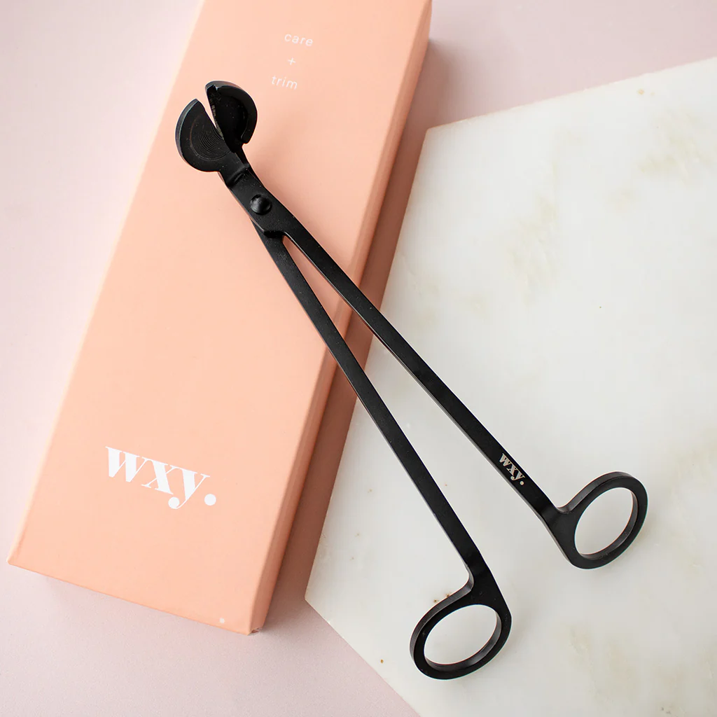 WXY Care & Trim - Image 2
